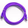 200' CAT5e (350 MHz) STP Shielded Network Cable